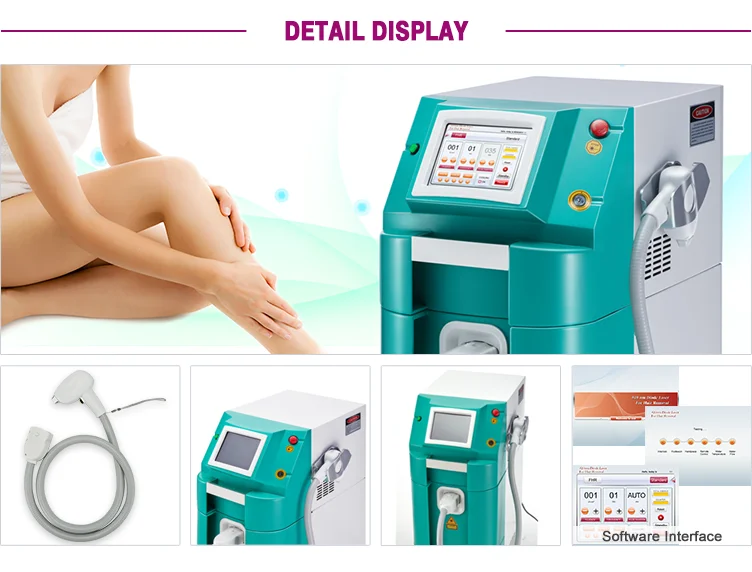 Detail display_TM-1.png