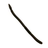 HONOREAL Artificial lure Customized fishing soft lures plastic worms