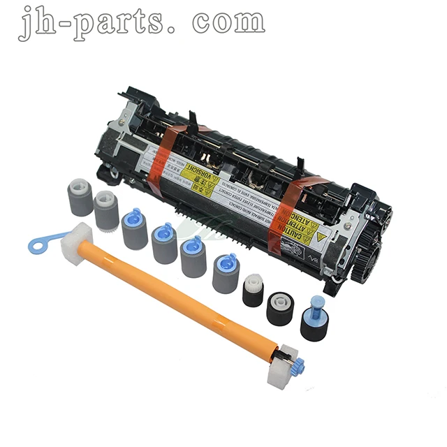 Pc Wholesale Exclusive CF064-67902 Maintenance Kit