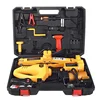 /product-detail/12v-3-tons-car-electric-jacks-tire-replacing-tool-hydraulic-floor-jack-set-impact-wrench-tool-auto-lifting-repair-tools-kit-60819184233.html