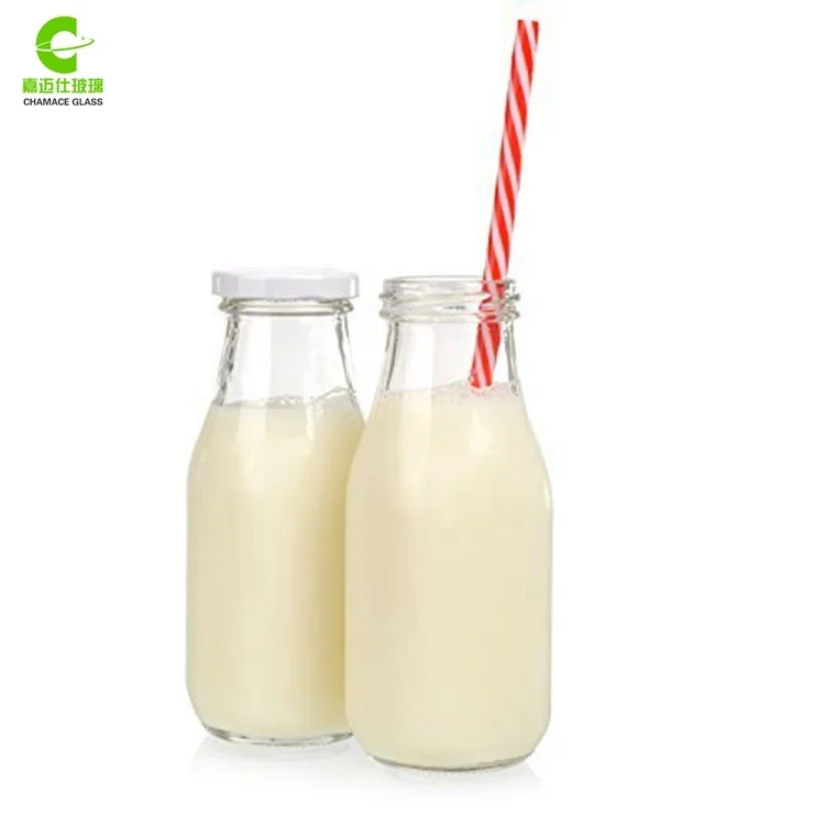 Half Pint Milk Bottles Vintage Milk Bottles Glass Milk Bottles Buy Half Pint Milk Bottles Vintage Milk Bottles Glass Milk Bottles Product On Alibaba Com