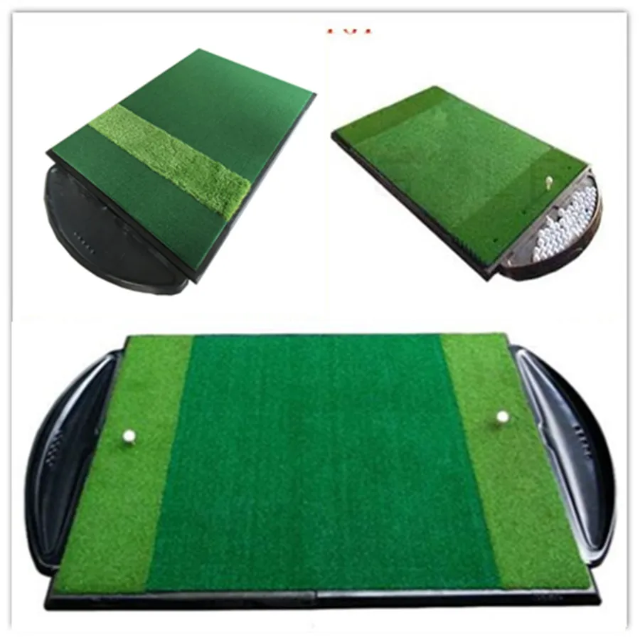 Golf Practice Hitting Mat Golf Ball Buy Golf Practice Mat,Golf