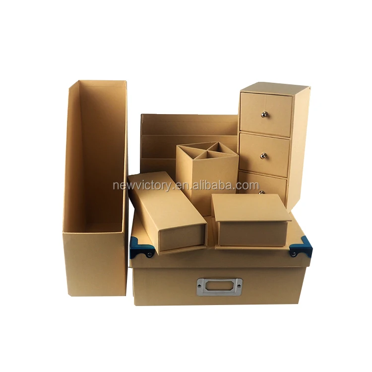 desk organizer (44).jpg