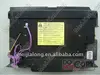 printer part for hp 2100 Laser Scanner