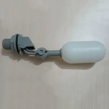 pool skimmer float