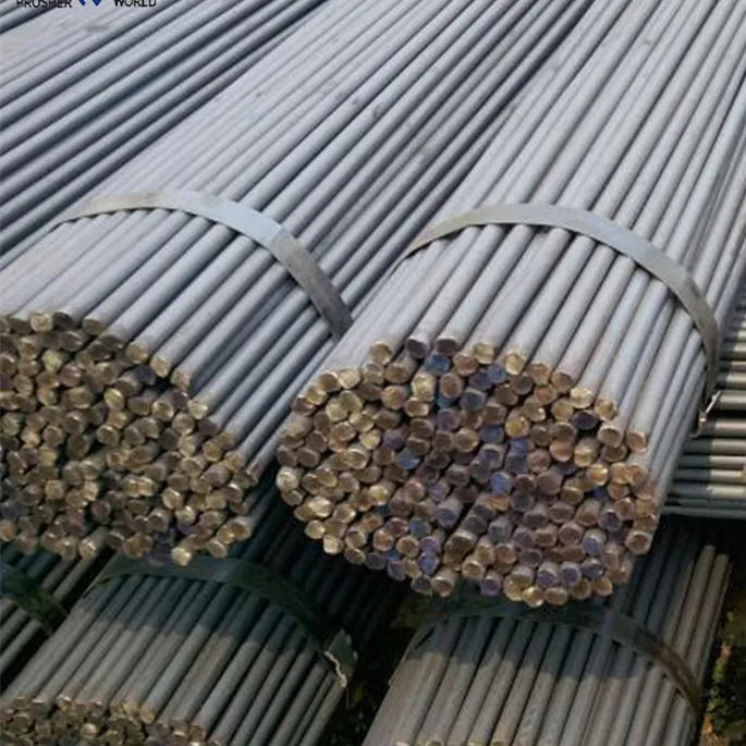 Top Sale Steel Bars 10mm 12mm 16mm Buy Steel Bars 10mm 12mm 16mm