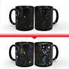 /product-detail/330ml-black-glaze-the-constellation-magic-mug-ceramic-heat-changing-coffee-mug-galaxy-changing-color-mug-oem-60826966785.html