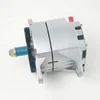 NT855 diesel engine alternator 24V 3016627