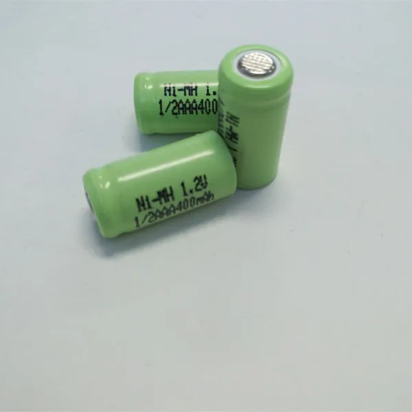 1.2 V 400mah Купить Аккумулятор