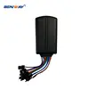 Brand New Factory Sale Gps Tracker Portable Vehicle Tracking System 433 Mhz Child Bracelet Software Tk103