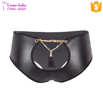 ropa interior de mujer para vender