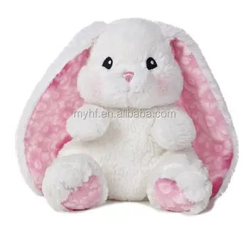 toy easter bunny