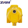 New Product Ideas 2018 JET Self-Priming Water Pump