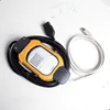 2019 New Coming 88890180 vcads pro 2.4 in development model