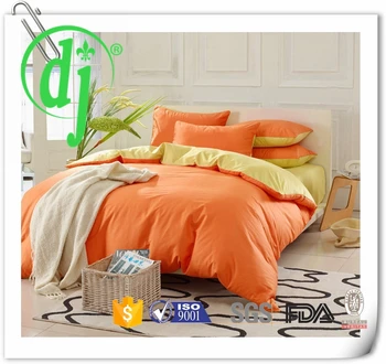 Holiday Inn Express Hotel Bedding Set Holiday In Hotel Comfort