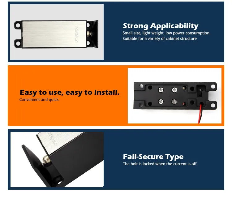 Door Locks For Storage Building, Door, Find Image About Wiring Diagram 