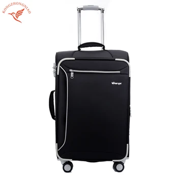 travel time suitcase