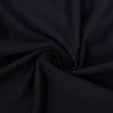 HTB1TFBJKpXXXXbyXXXXq6xXFXXXc