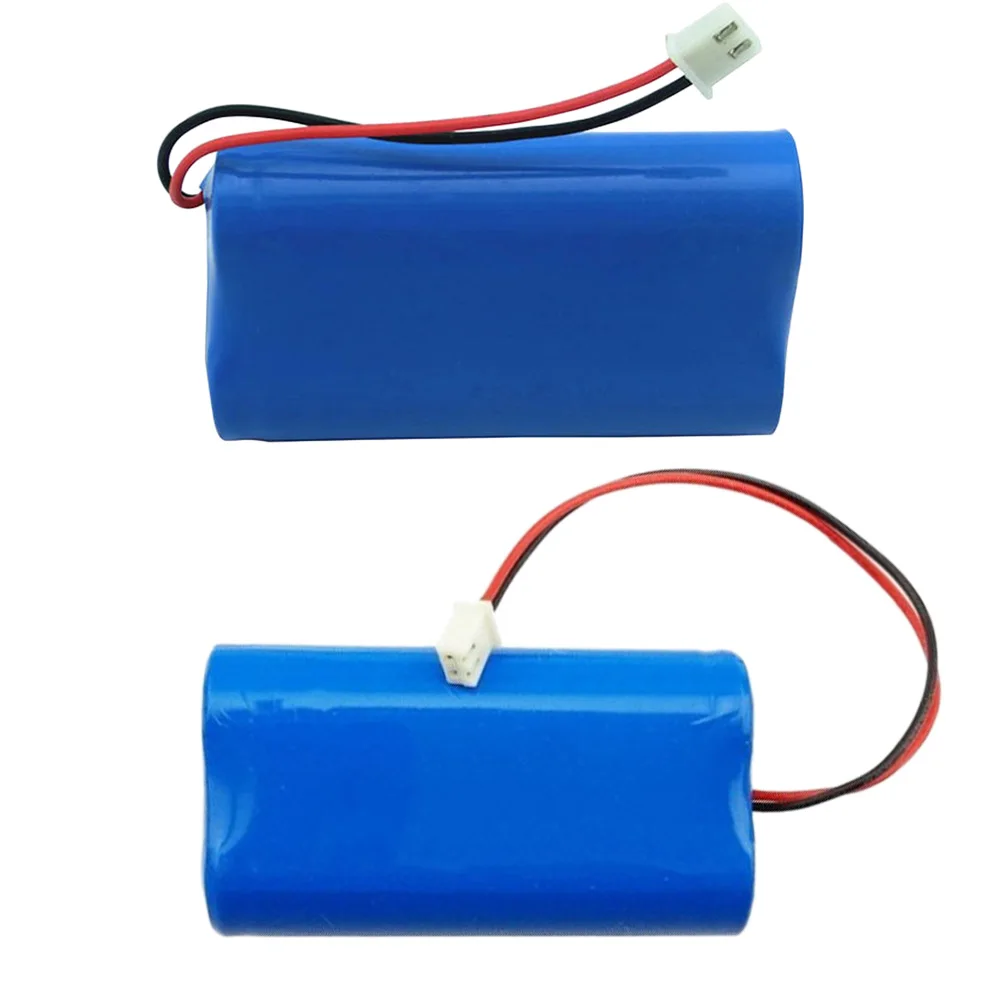 bluetooth ion lithium battery tracker
