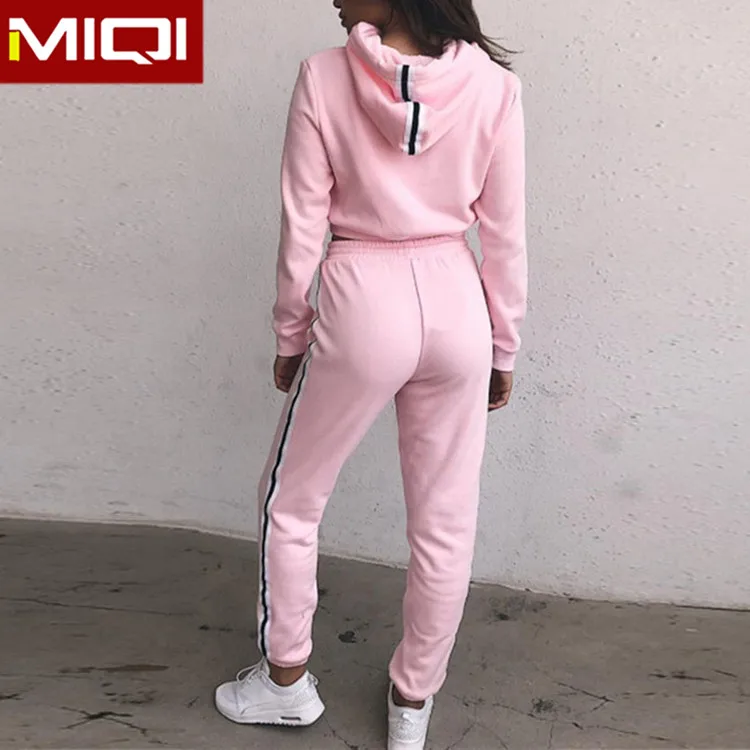 Athletic Apparel Women