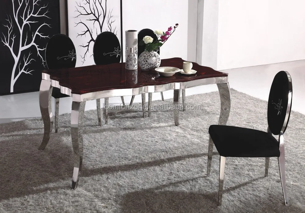 A8027 Quartz Composite Dining Table Top A8027 Quartz Composite Dining Table Top Product On Alibaba