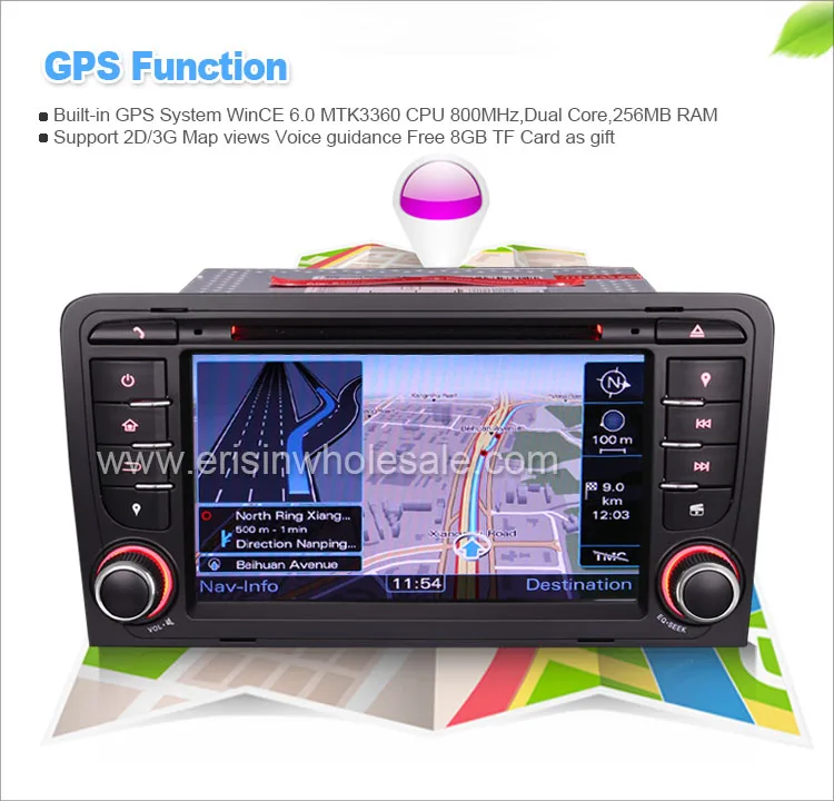 ES7147A-A4-GPS.jpg