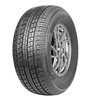 /product-detail/suv-4-4-car-tire-r13-r14-r15-r16-r17-r18-r19-r20-62010561963.html