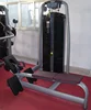 best selling professional gym machine / TZ-6021 Low Row/Back muscle training