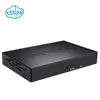 2 Lines/Ports Standalone Network SMDR Voice Logger, Multiple Channels CMS P2P Cloud Voice Logging Server