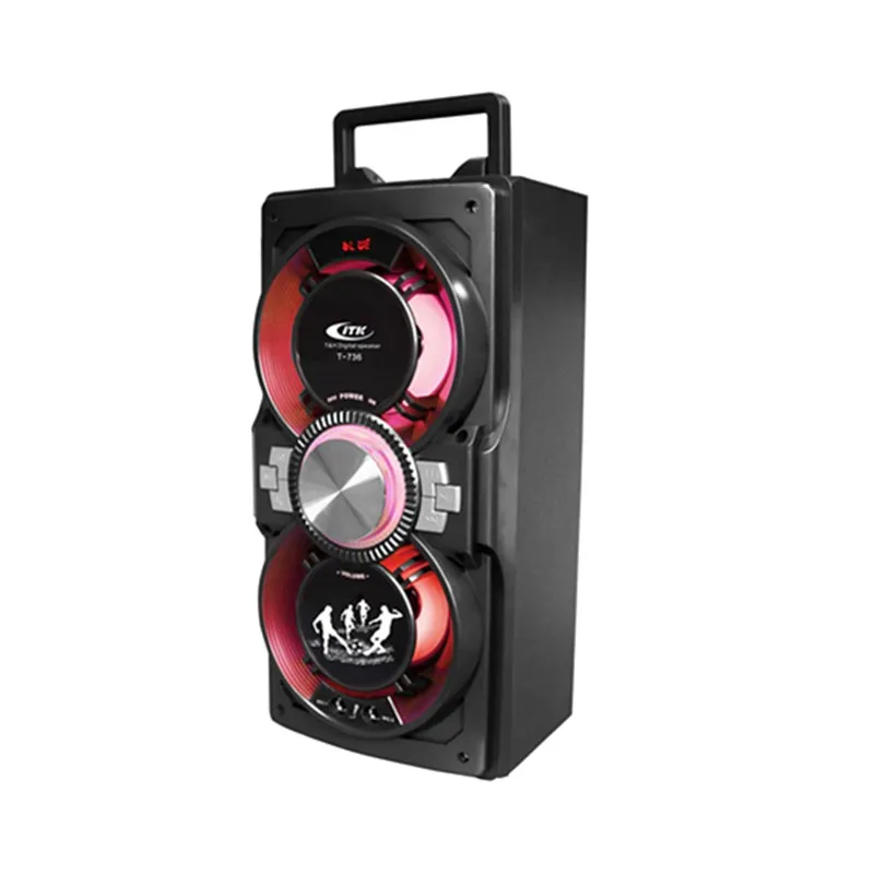 speaker set price