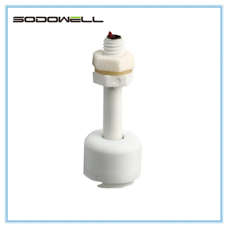 LS-2805-601_.jpg