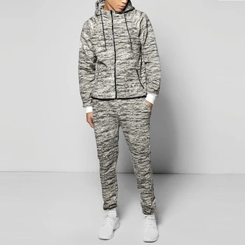 mens matching tracksuit