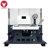 UV Laser Marking/ Cutting / Drilling Machine