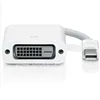 mini displayport to dvi