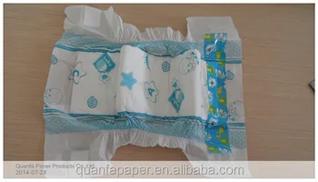 diapers for adults wholesale