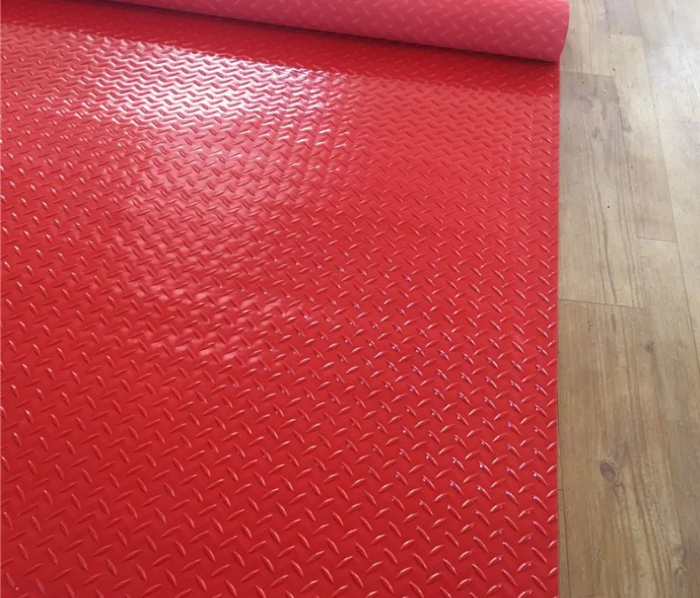 Factory Supply Pvc Mat Roll,Colour Mesh Pvc Mat Rolls,Anti Slip Pvc Mat