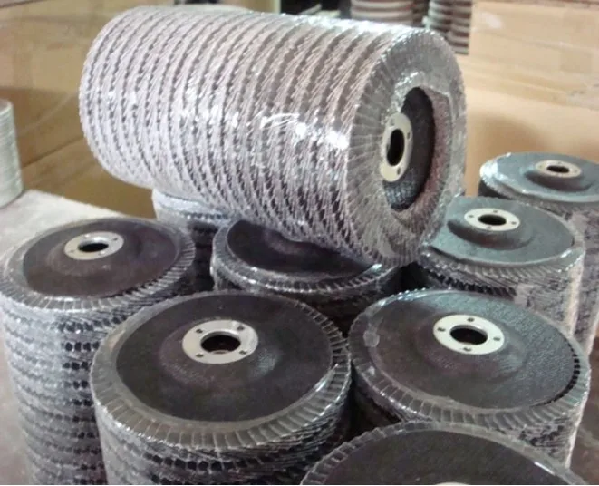 BKCCYH5]IH``1Q64517K3WL