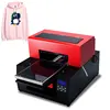 mini a3 ink jet to fabric digital machines textile t shirt printer machine direct printing t-shirt garment dtg printer