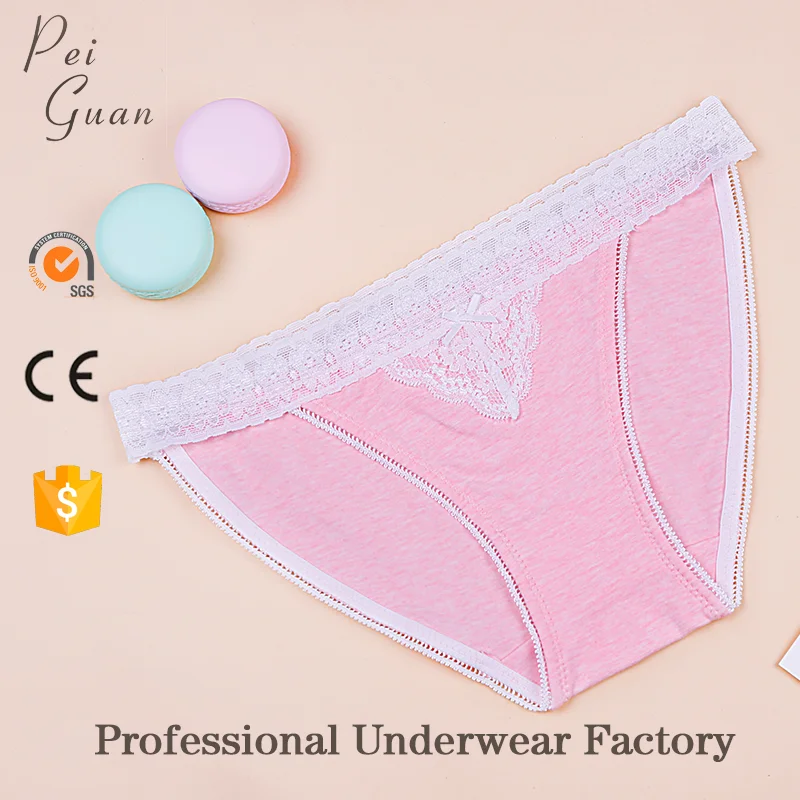 Wholesale girl hot sexy girls panty photos cotton panty In Sexy And  Comfortable Styles 