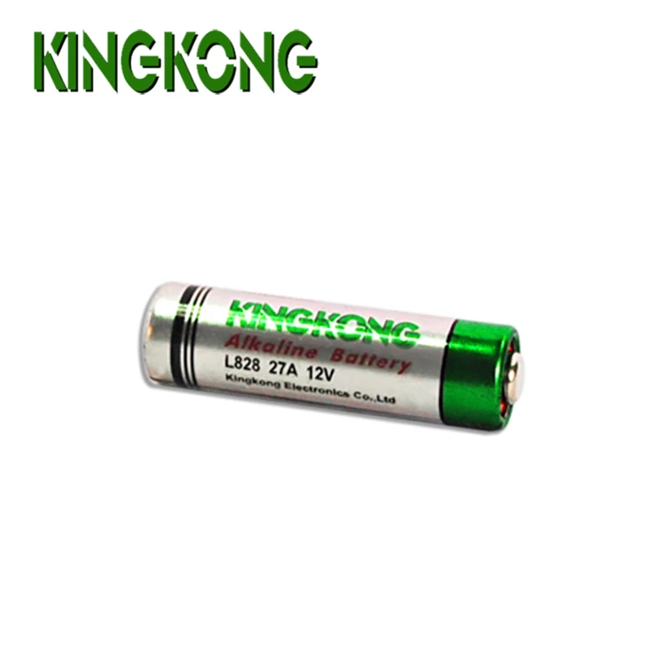 Rechargeable Alkaline Batteries >> 12v Small Non Rechargeable Alkaline Battery 27a A27 View Alkaline Battery 27a Kingkong Product Details From Shenzhen Kingkong Electronics Co Ltd Rechargeable Alkaline Batteries >> 12v Small Non Rechargeable Alkaline Battery 27a A27 View Alkaline Battery 27a Kingkong Product Details From Shenzhen Kingkong Electronics Co Ltd