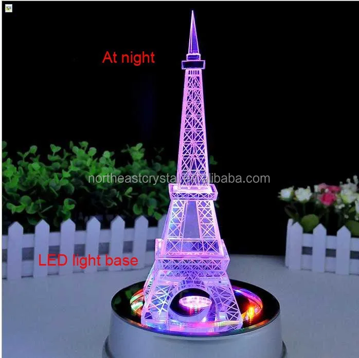 Kaca Bening Menara Eiffel Grosir Souvenir Id Produk kaca bening menara eiffel grosir souvenir id produk