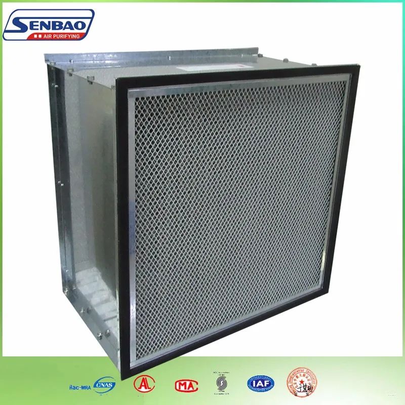 Top Sell Top Level Hs Code For Filters Buy Hs Code For Filters,China