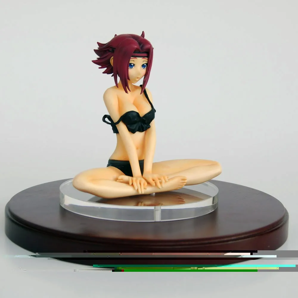 ワンピースアニメアクションフィギュアセックスフィギュア玩具メーカー中国 Buy 大人アニメフィギュア Pvc アクションフィギュア カスタムアニメ像 Product On Alibaba Com