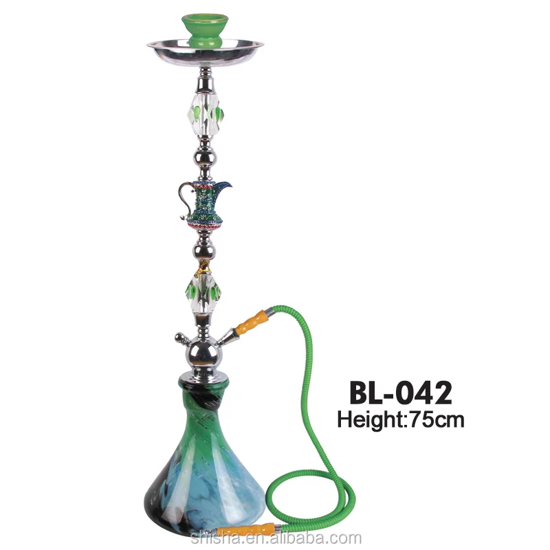Classical Wholesale Mya Hookah/hot Sale Cheap Hookah Mya Buy Mya