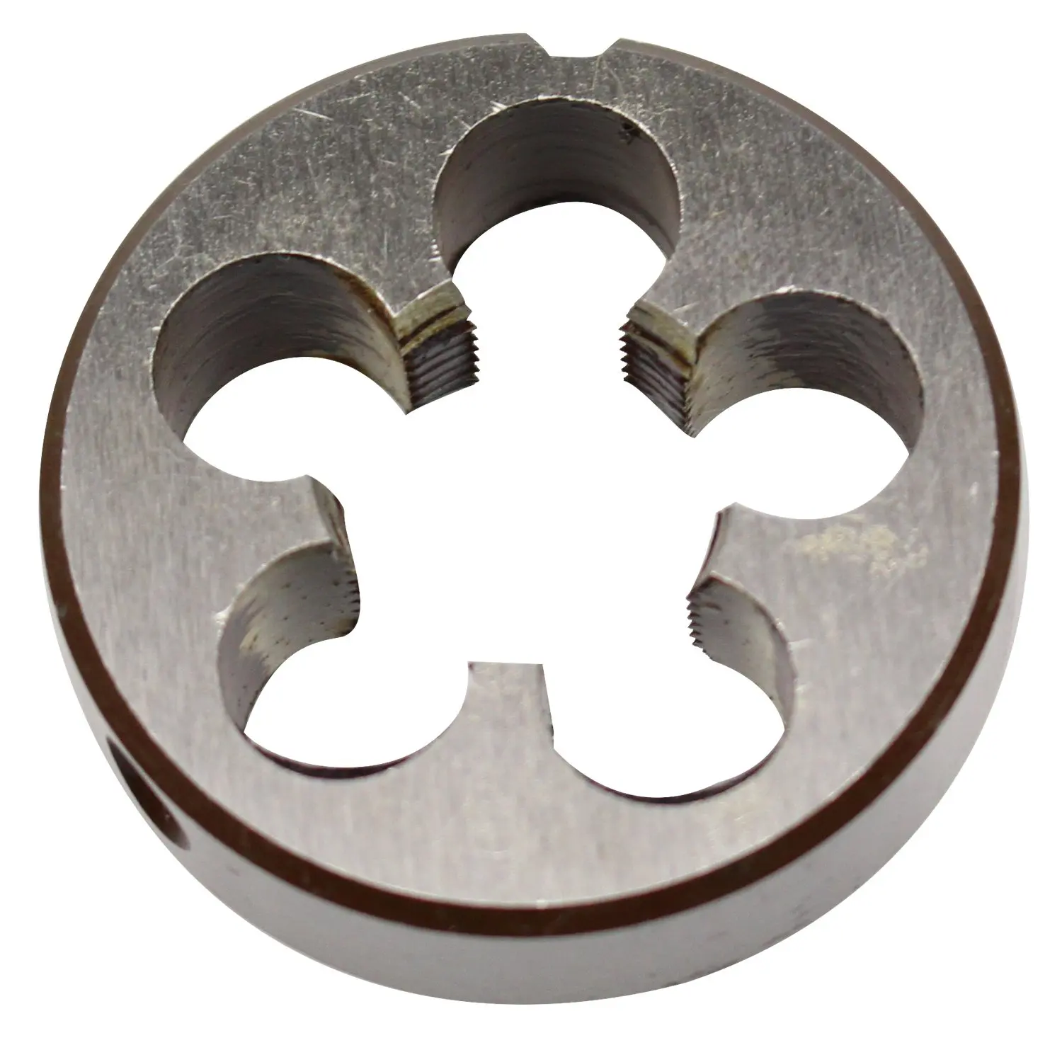 High Quality New 22mm x .75 Metric Right Hand Die M22 x 0.75mm