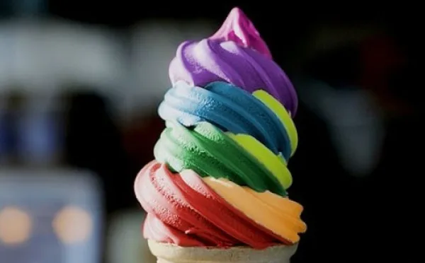 ice cream (1).png