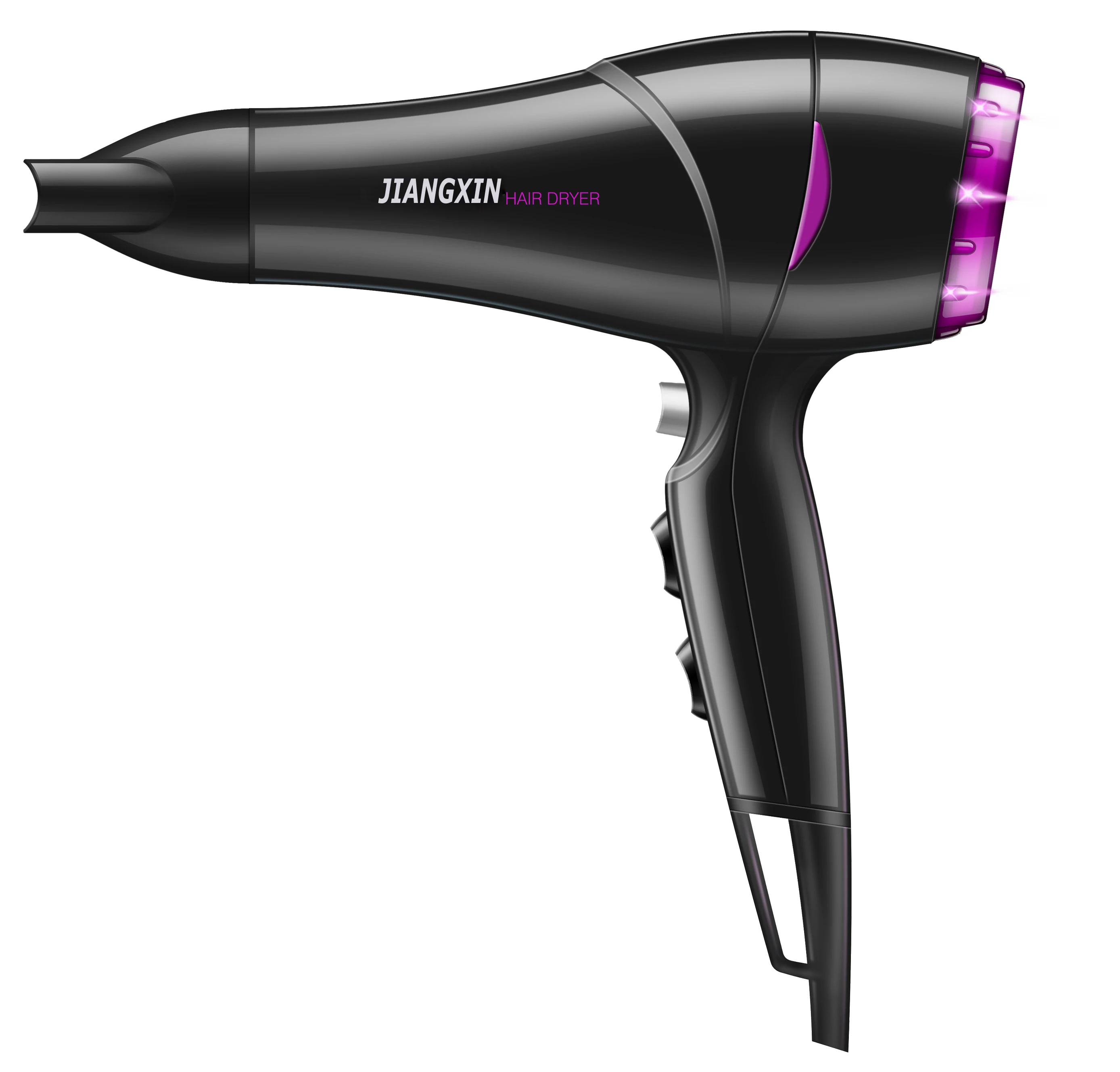 best hair dryer