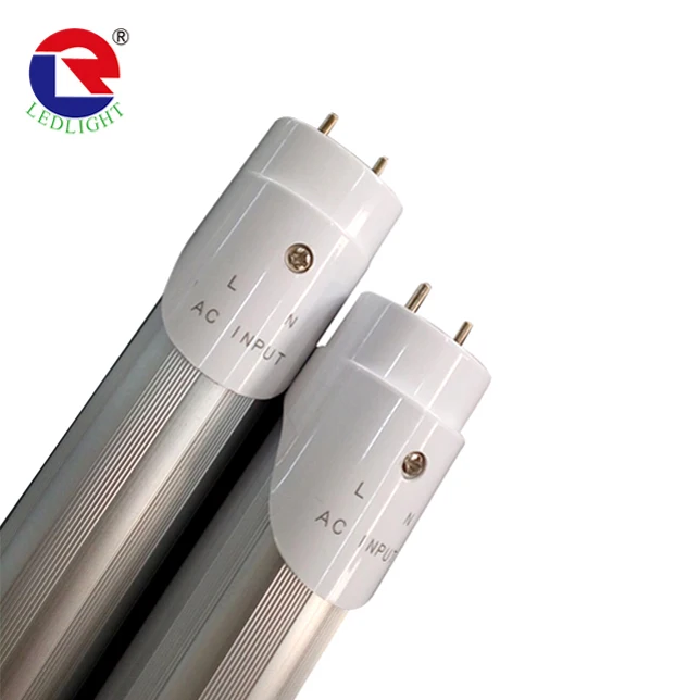 High quality 60cm t8 3 years warranty G13 2 feet led tube,9w tube led t8