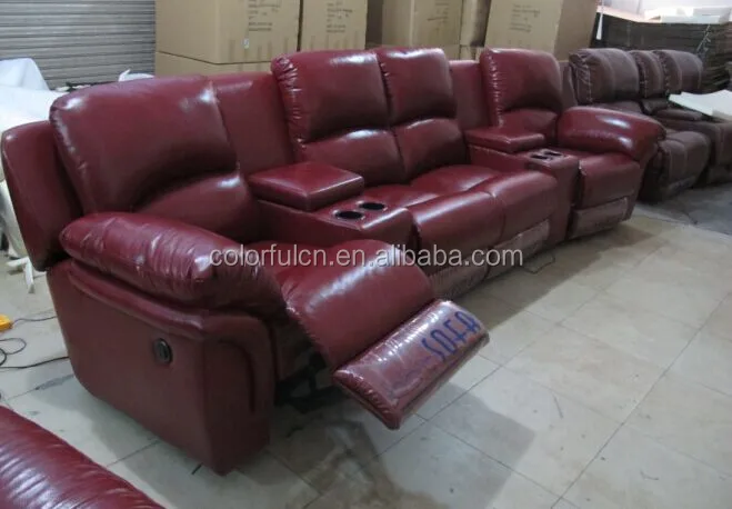 Loveseat Liege Sofa Liebe Sitz Ls608 Kino Liege Sofa Mit Leder Buy Loveseat Sessel Sofa Liege Sofa Liege Sofa Liebe Sitz Product On Alibaba Com