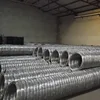 zinc Z-700 spray wire high quality new product steel wire with zinc